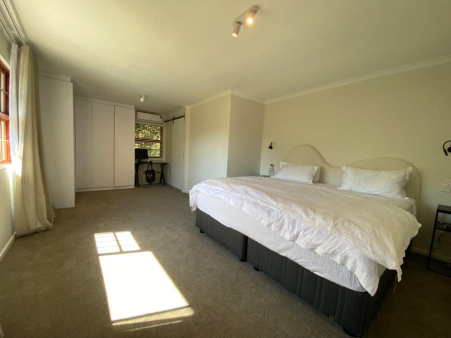 4 Bedroom Property for Sale in Tierboskloof Western Cape
